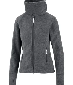 Veste polaire Nanuk