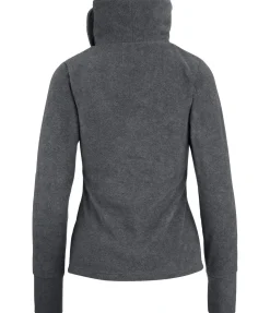 Veste polaire Nanuk