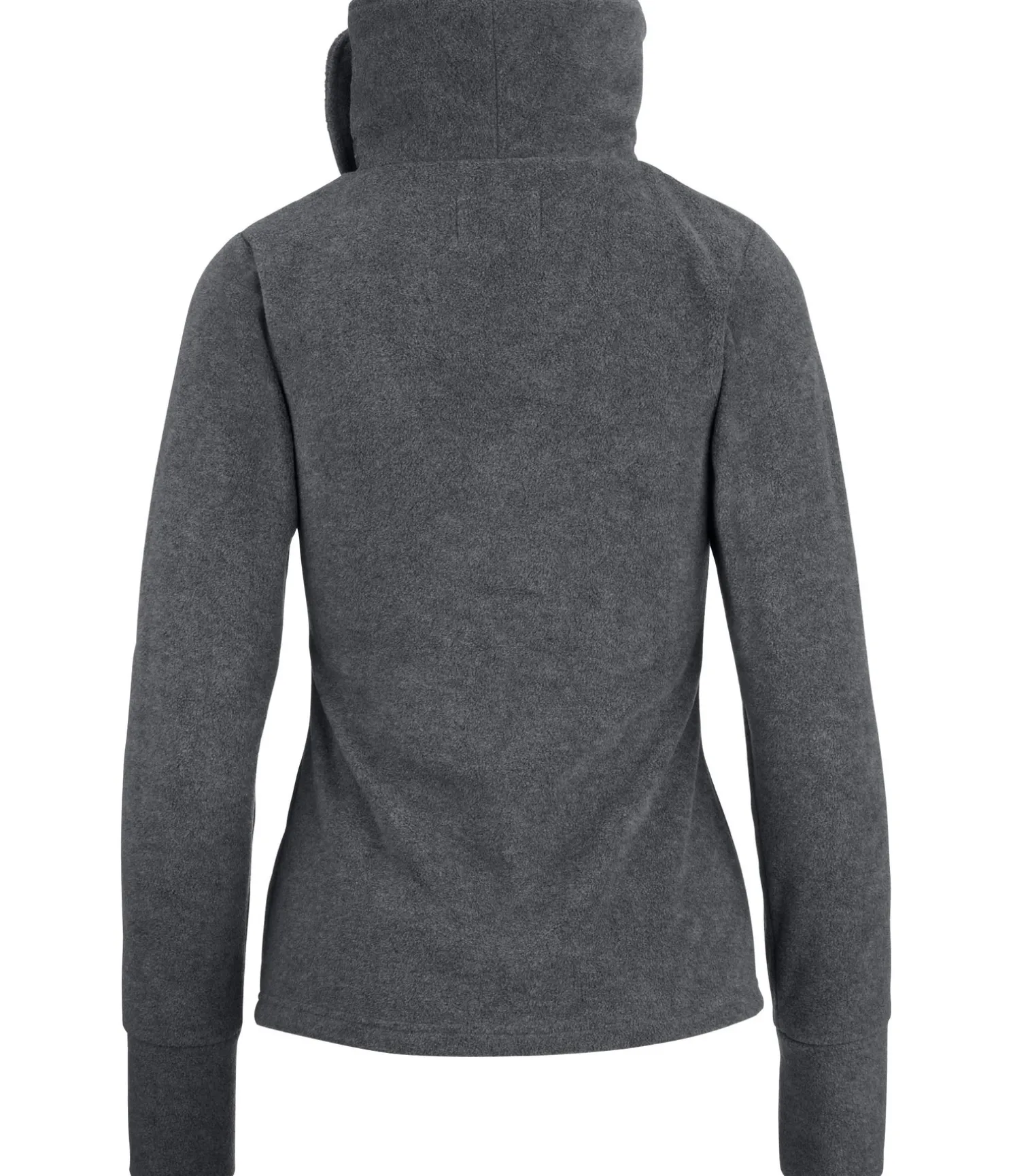 Veste polaire Nanuk
