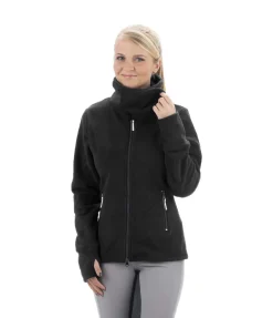 Veste polaire Nanuk