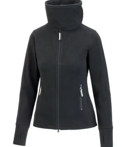 Veste polaire Nanuk