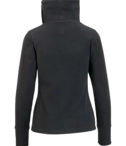Veste polaire Nanuk