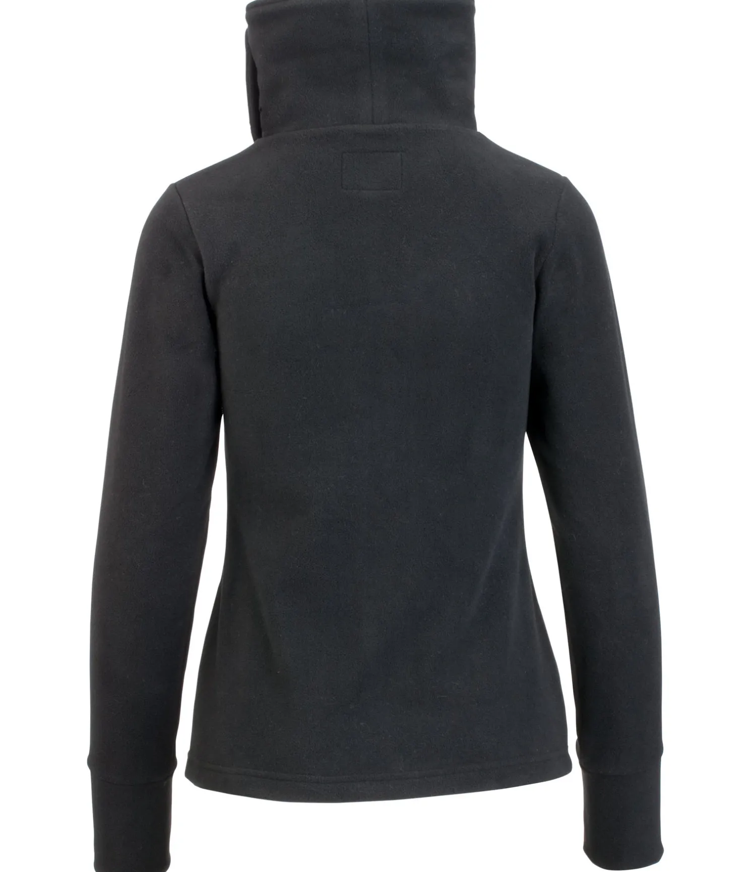 Veste polaire Nanuk
