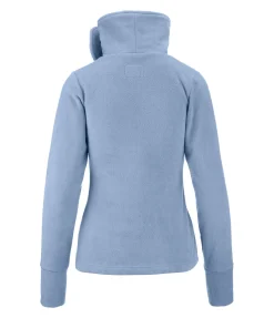 Veste polaire Nanuk