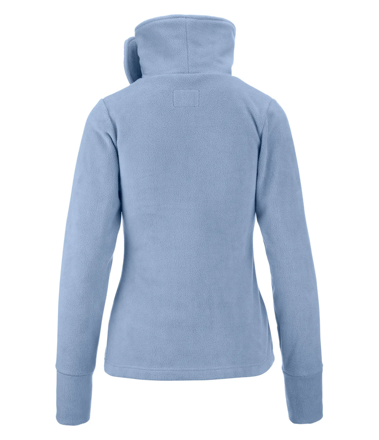 Veste polaire Nanuk