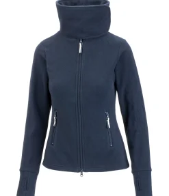 Veste polaire Nanuk