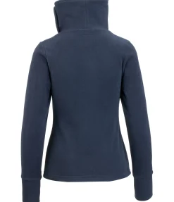 Veste polaire Nanuk
