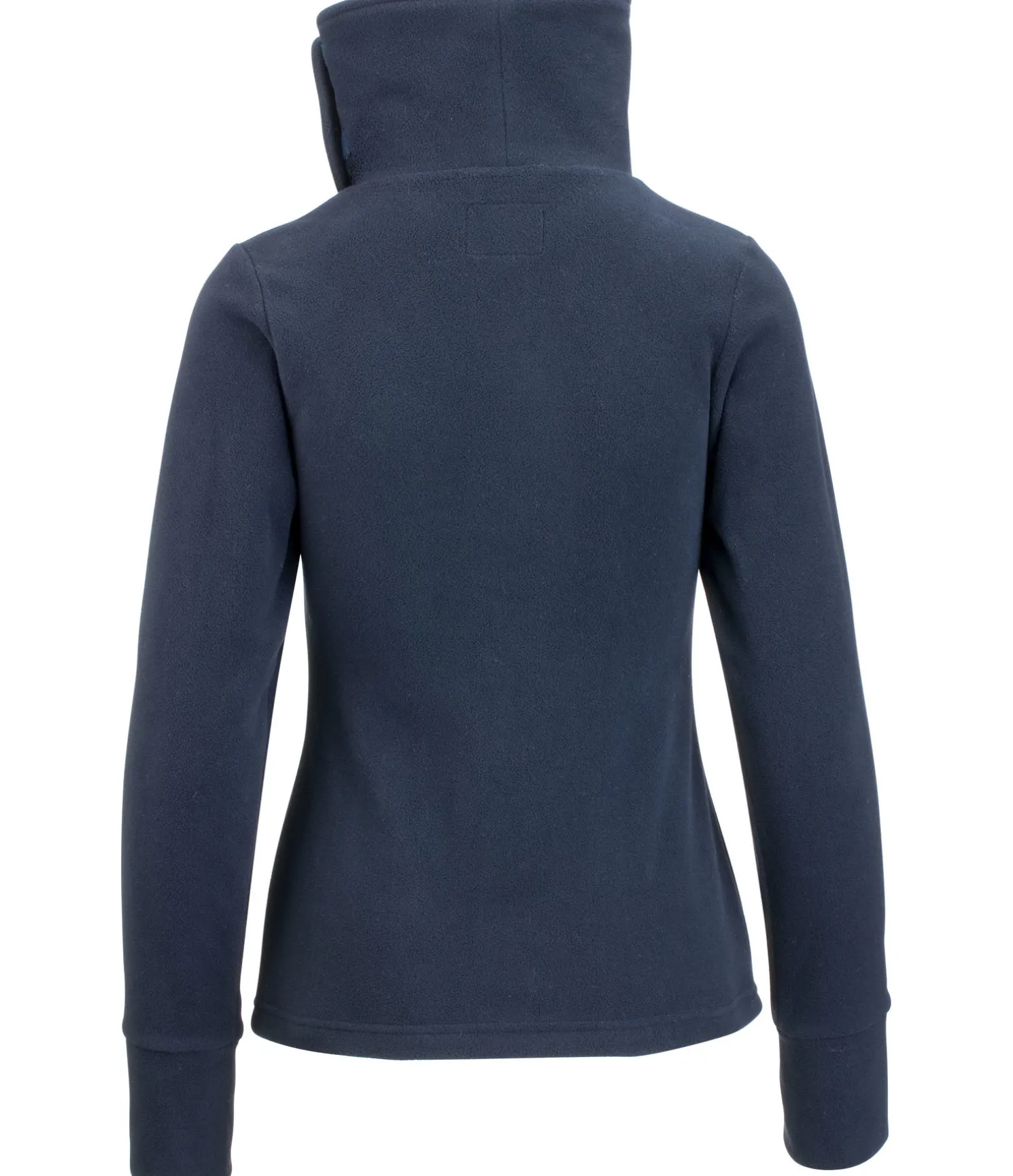 Veste polaire Nanuk