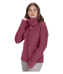 Veste polaire Nanuk