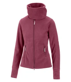 Veste polaire Nanuk