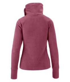 Veste polaire Nanuk