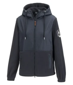 Veste polaire Willa