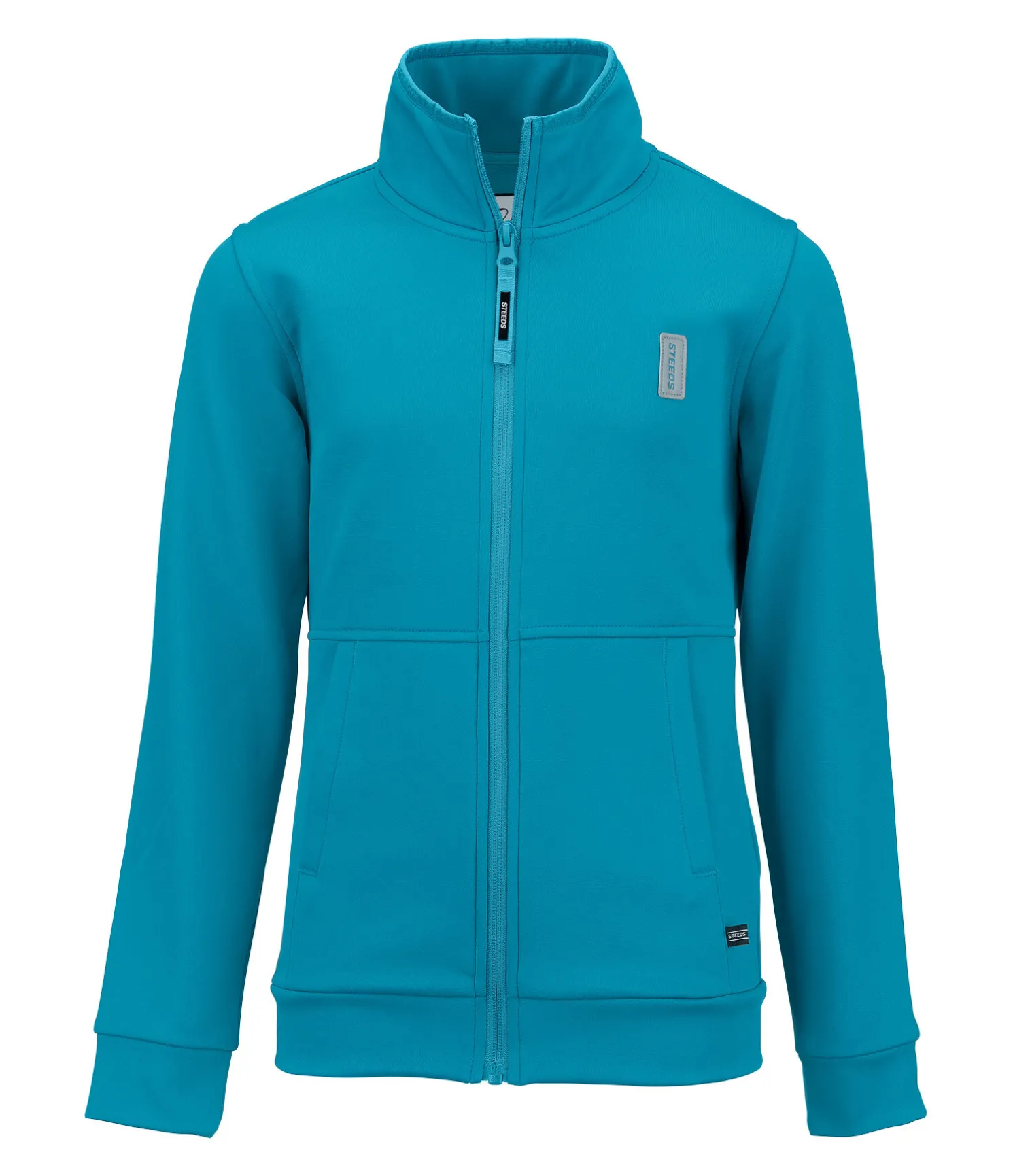 Veste Power-Stretch Enfant Jano