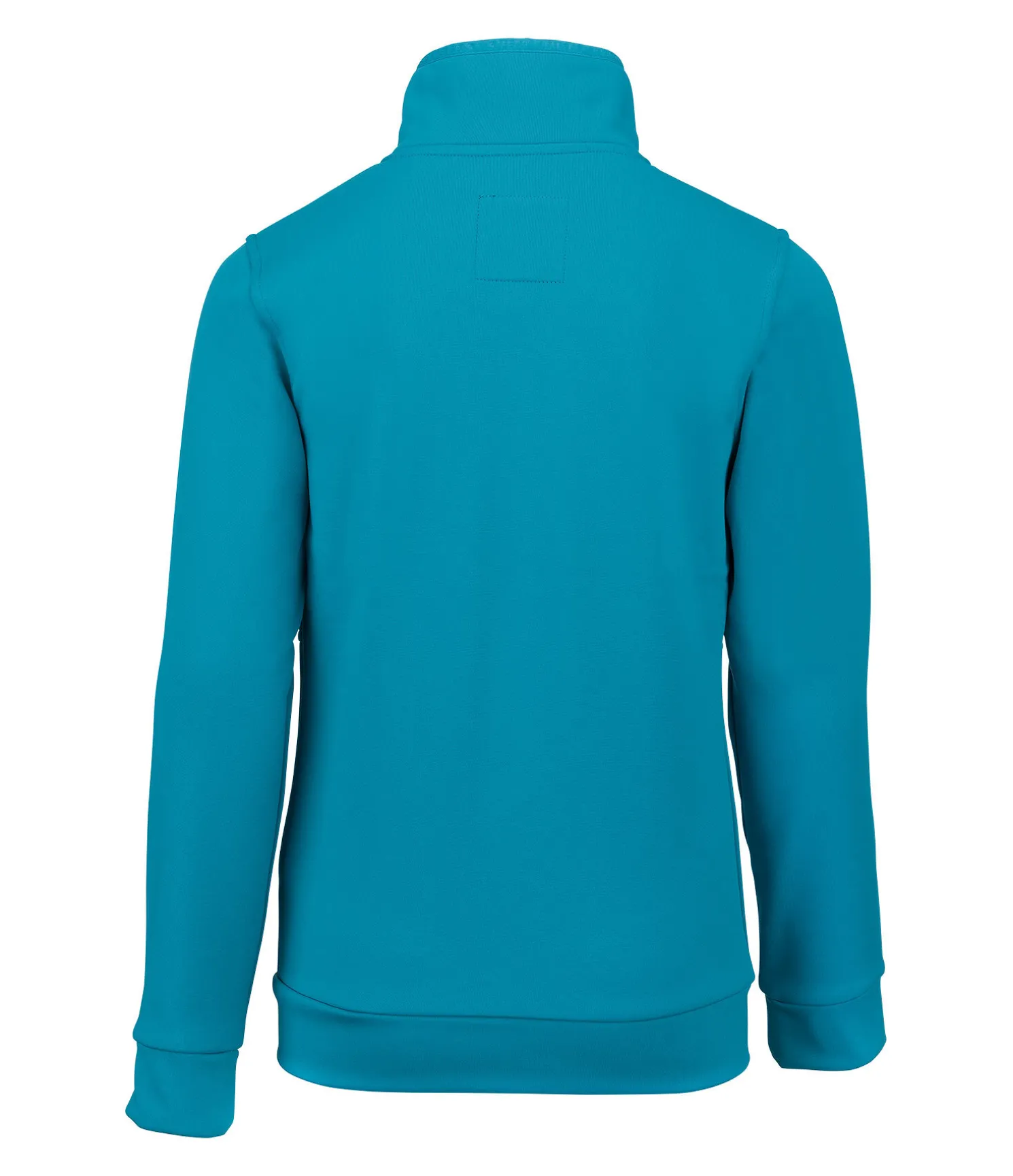 Veste Power-Stretch Enfant Jano