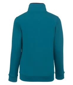 Veste Power-Stretch Enfant Jano
