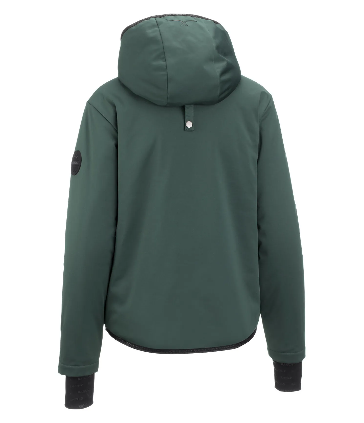Veste softshell Josie