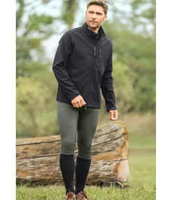 Veste softshell pour homme Ben
