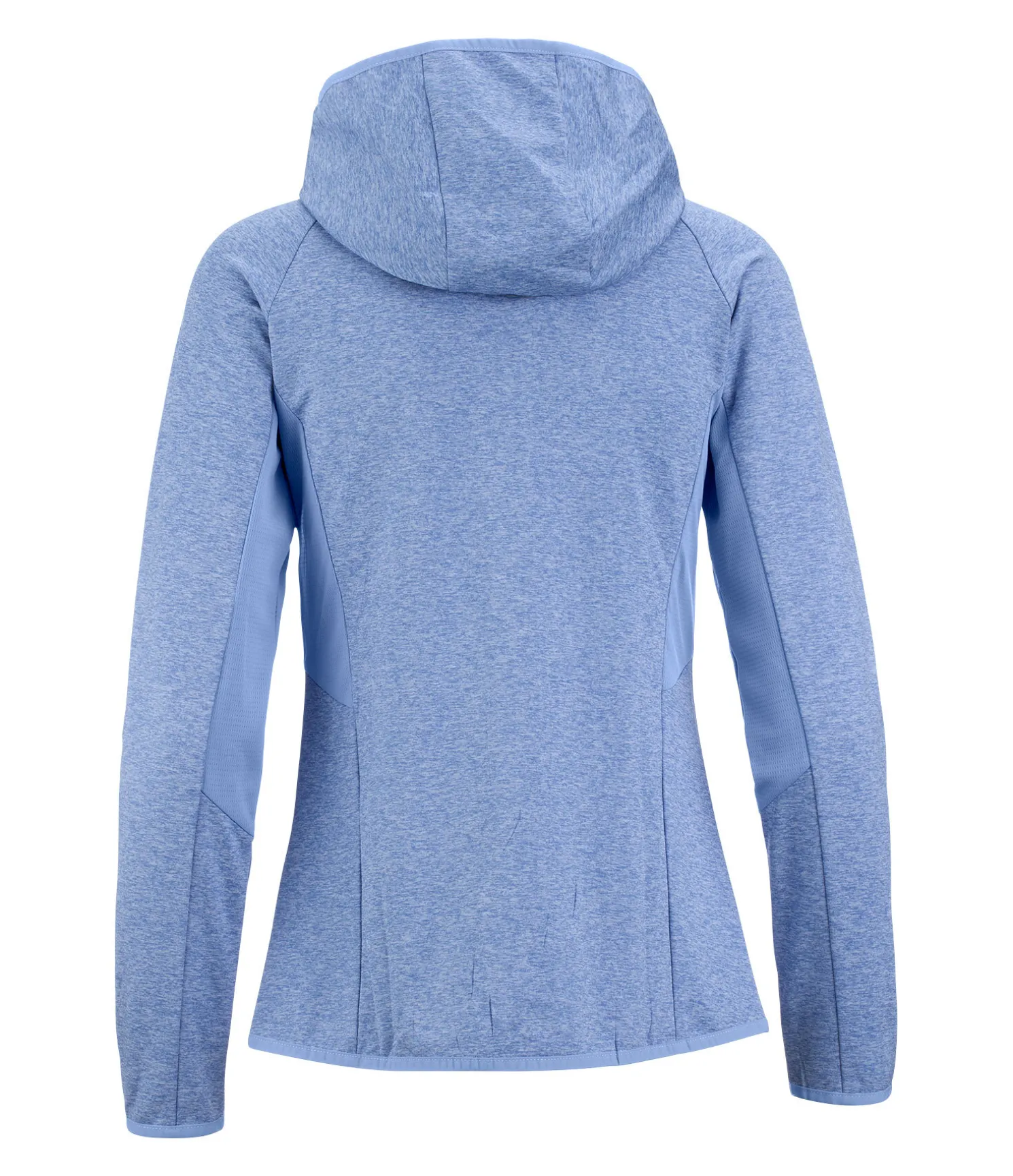 Veste stretch Performance à capuche Taina