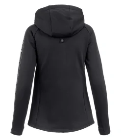 Veste stretch Performance à capuche Viska