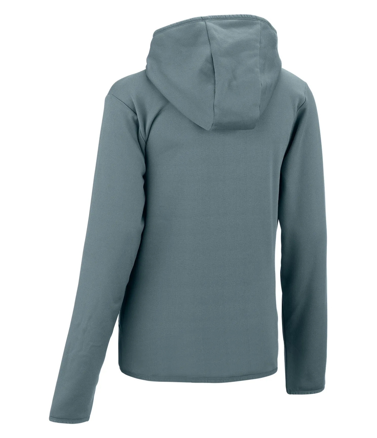 Veste stretch Performance enfant Mel