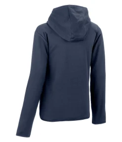 Veste stretch Performance enfant Mel
