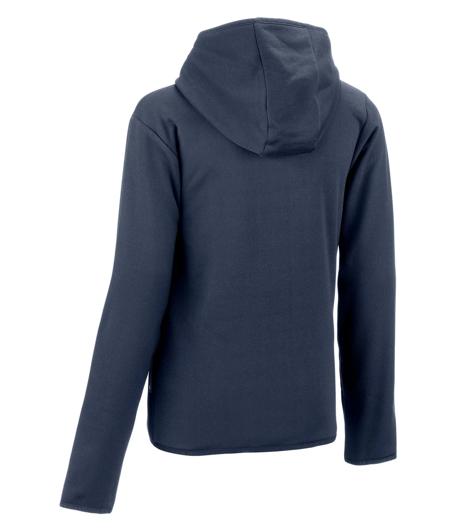Veste stretch Performance enfant Mel