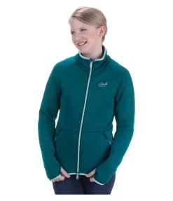 Veste stretch Performance enfant Seiko