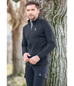 Veste stretch performance homme Addison