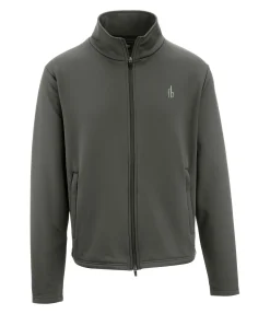 Veste stretch Performance pour homme Louis