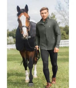 Veste stretch Performance pour homme Louis