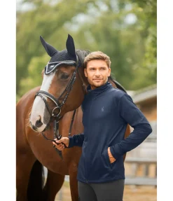 Veste stretch Performance pour homme Louis