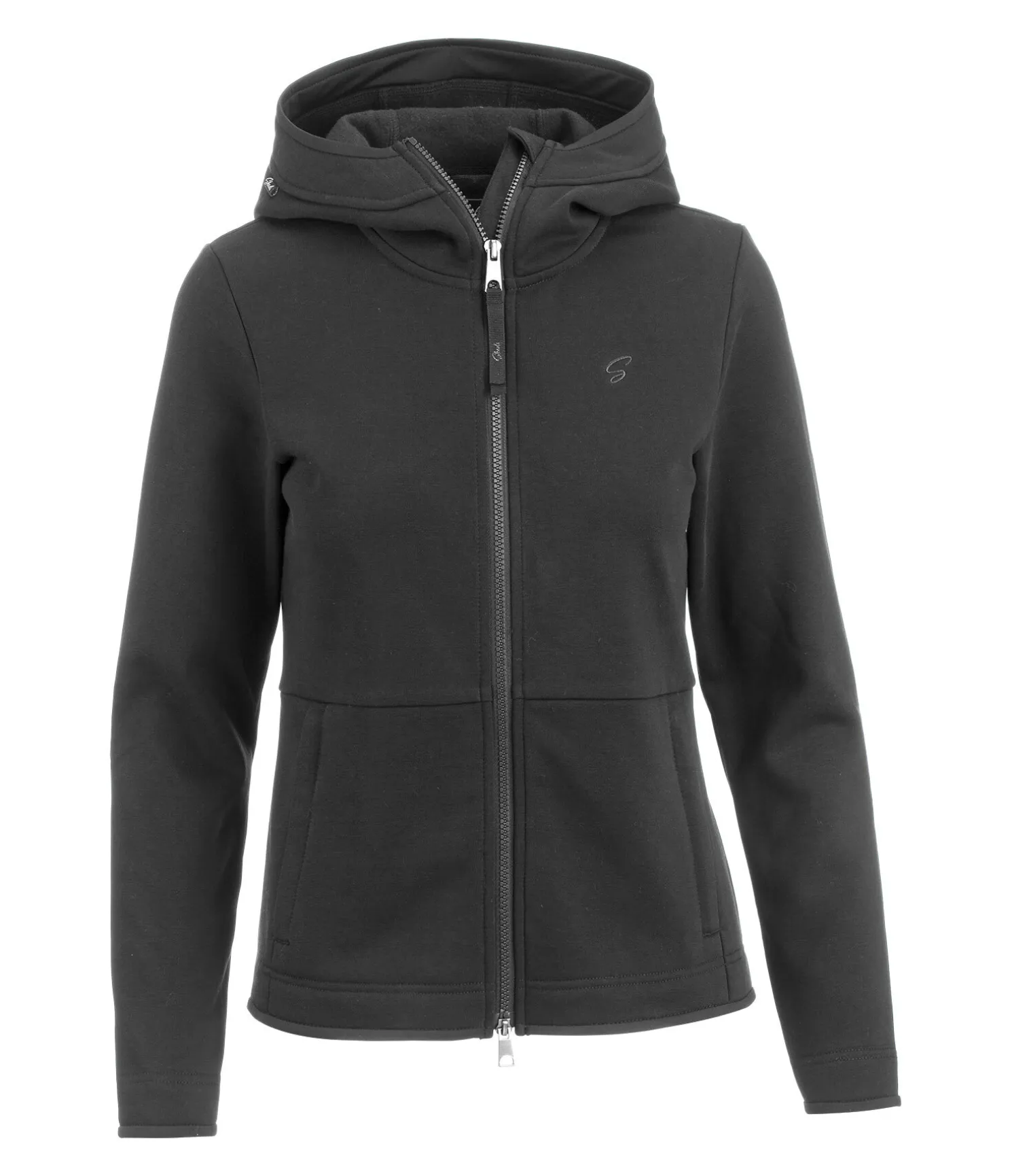 Veste sweat Diana