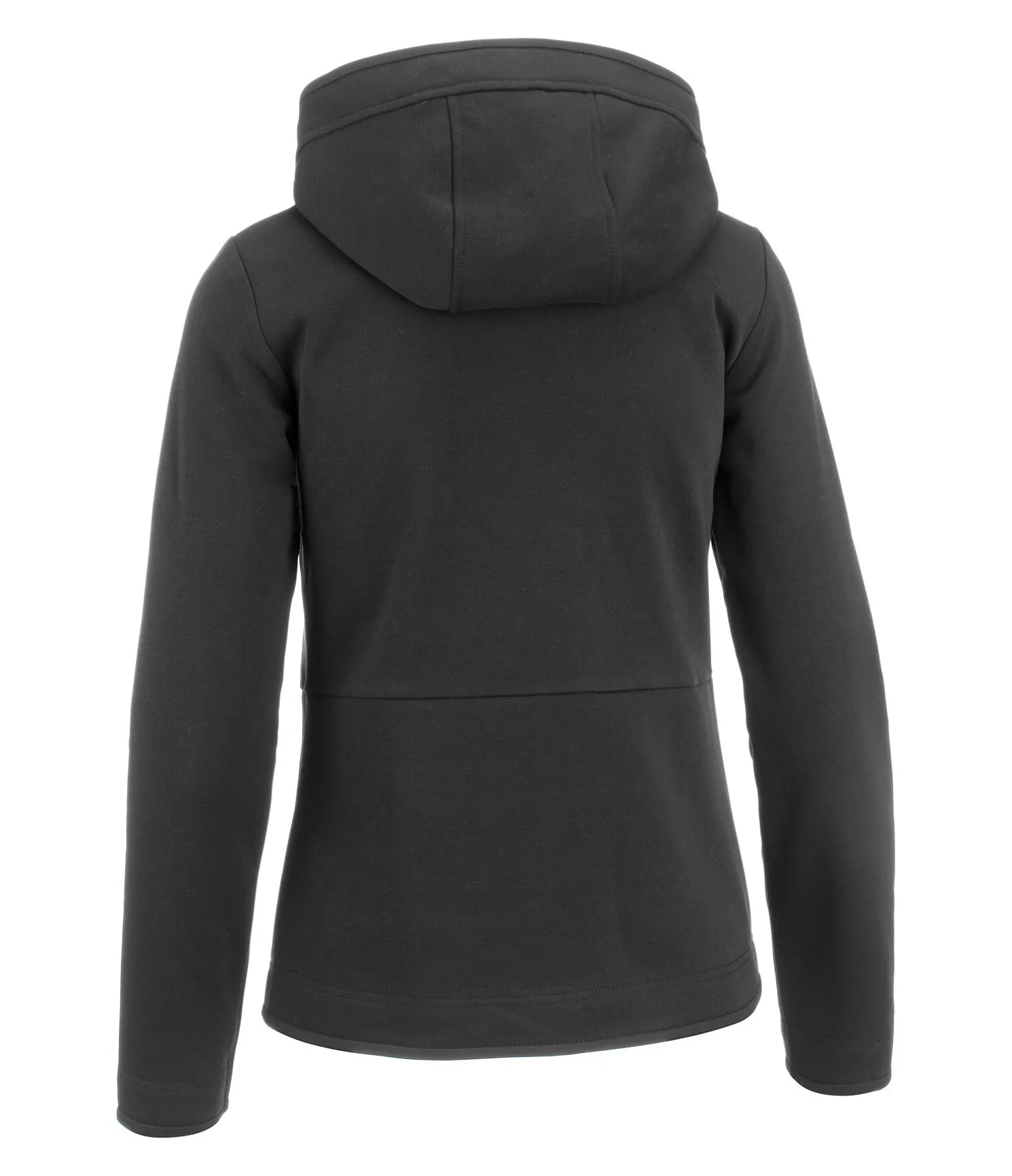 Veste sweat Diana