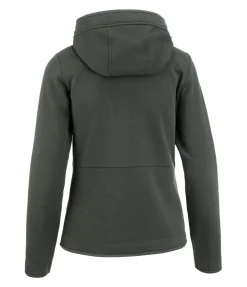 Veste sweat Diana