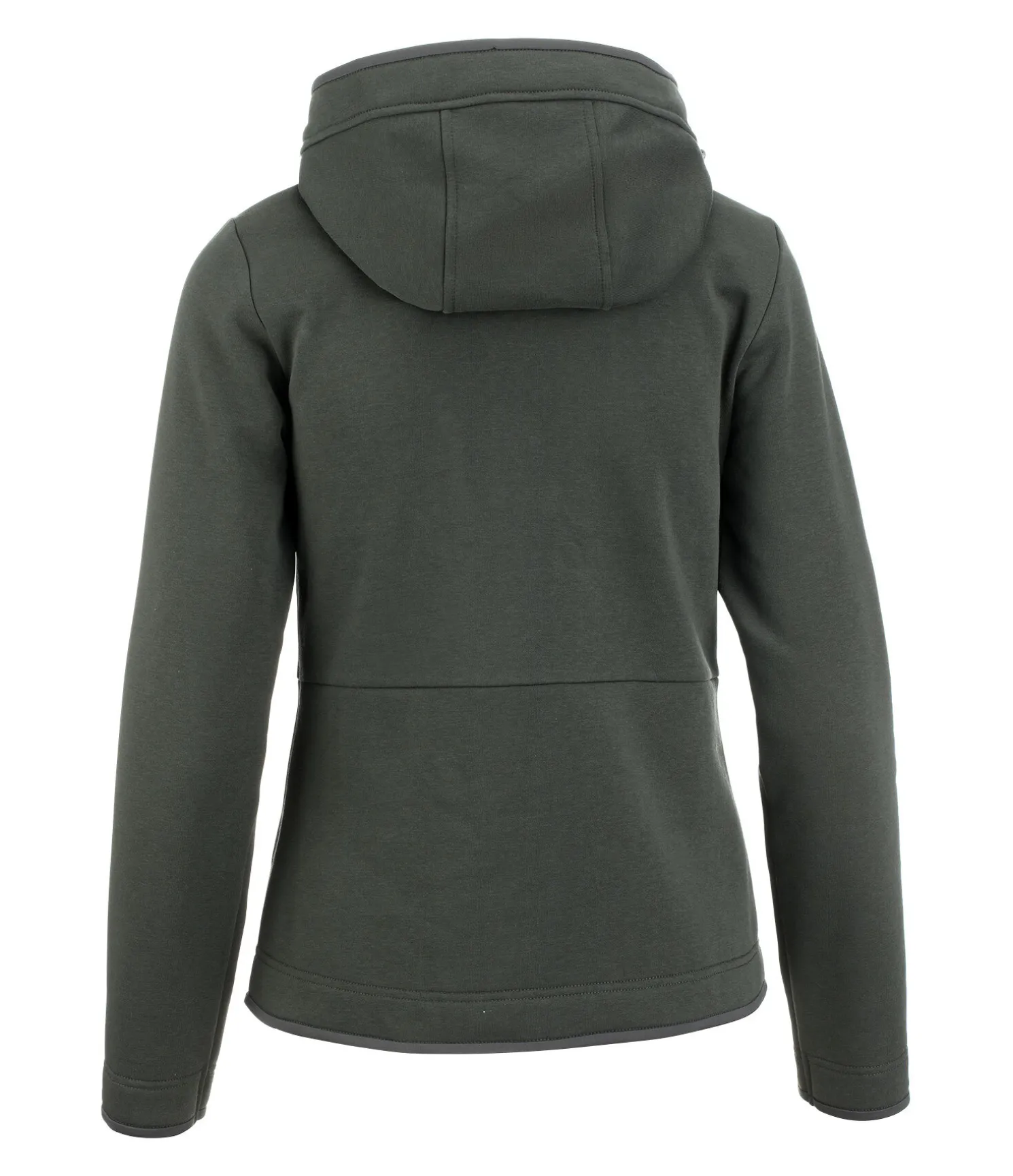 Veste sweat Diana