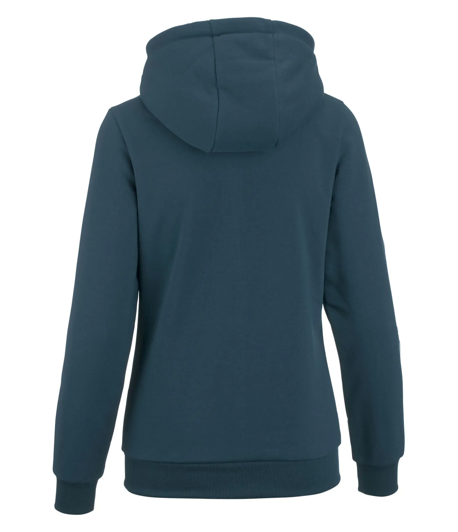Veste sweat femme Soyala