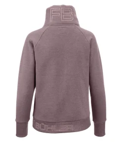 Veste sweat Maila
