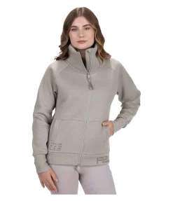 Veste sweat Maila