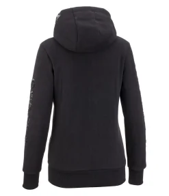 Veste sweat Tammy