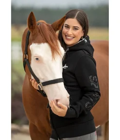 Veste sweat Tammy