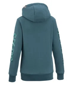 Veste sweat Tammy