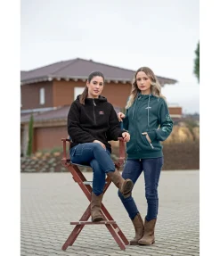 Veste sweat Tammy