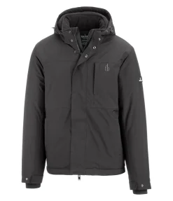 Veste technique homme Oakland