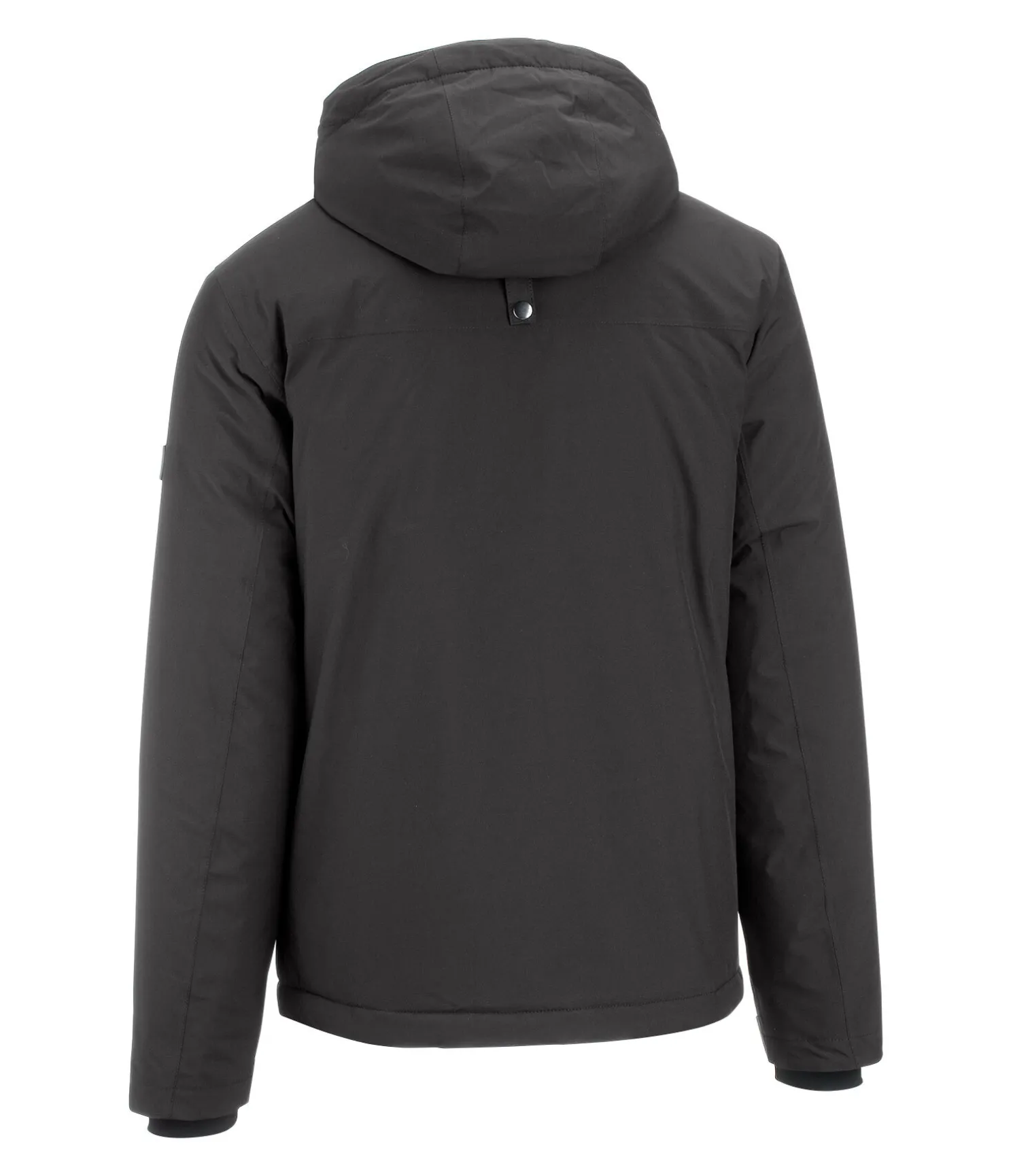 Veste technique homme Oakland
