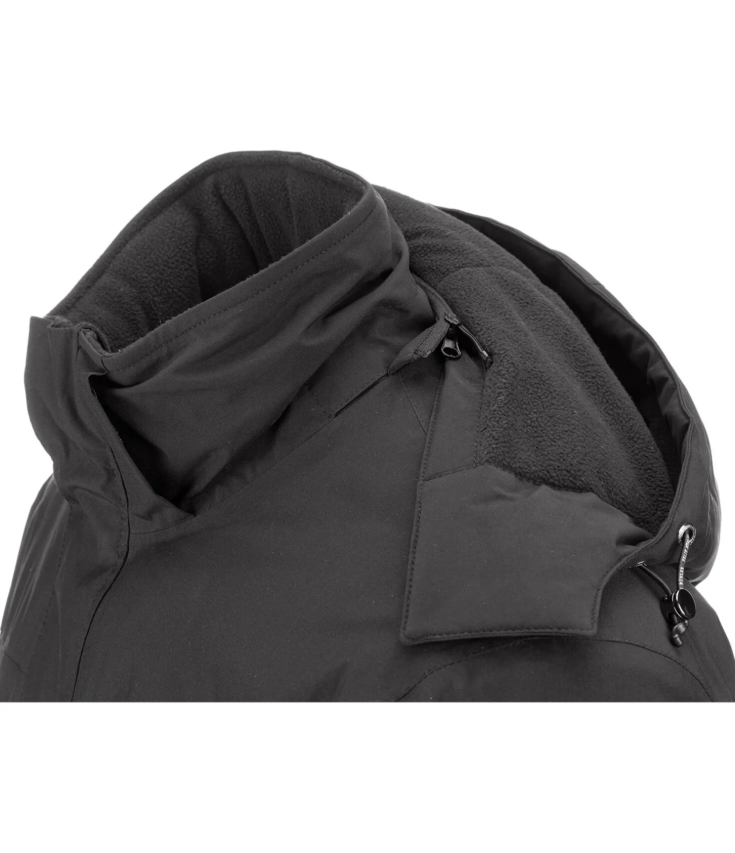 Veste technique homme Oakland