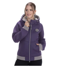 Veste thermique