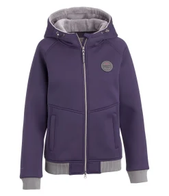 Veste thermique