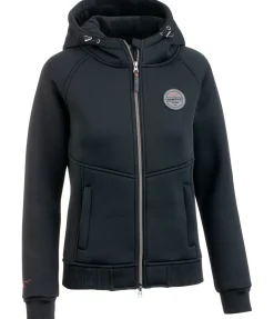 Veste thermique