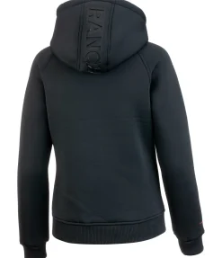 Veste thermique