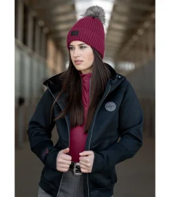 Veste thermique